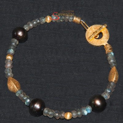 Armband Lecce