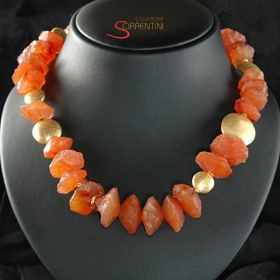 Collier Kerkira