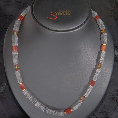 Collier Termoli
