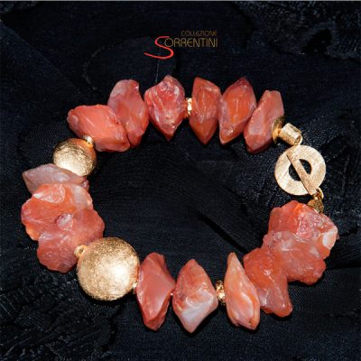 Armband Kerkira
