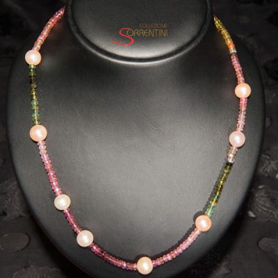 Collier Maratea